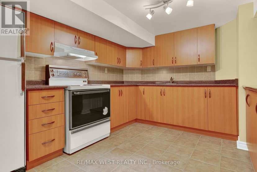 88 Palomino Drive — photo 39 of 40