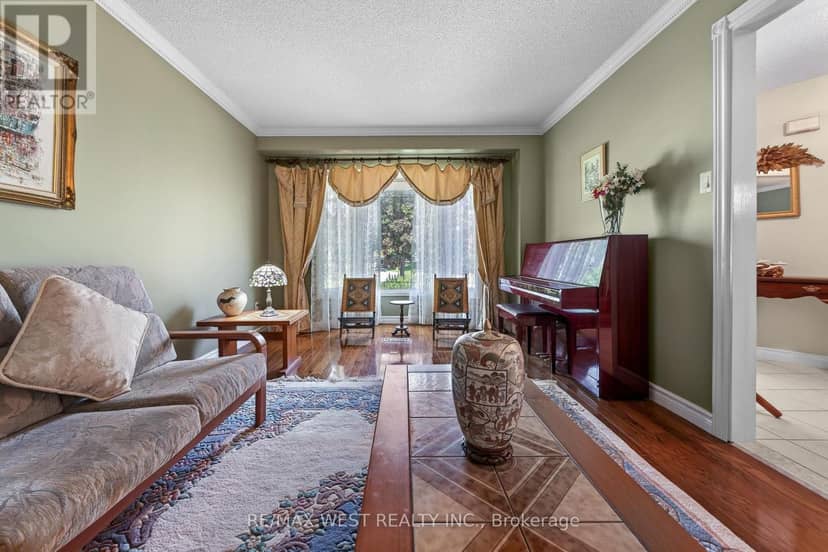 88 Palomino Drive — photo 4 of 40