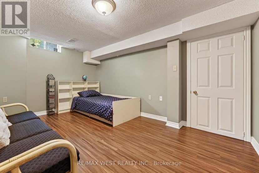 88 Palomino Drive — photo 40 of 40