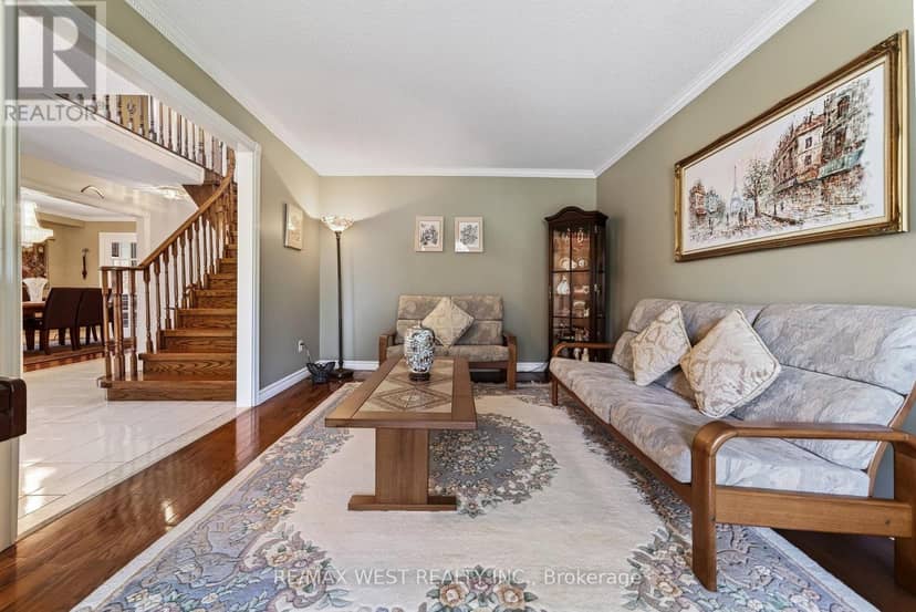 88 Palomino Drive — photo 5 of 40