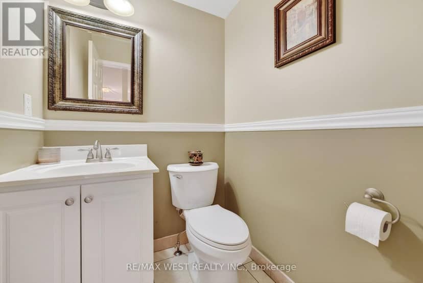 88 Palomino Drive — photo 6 of 40