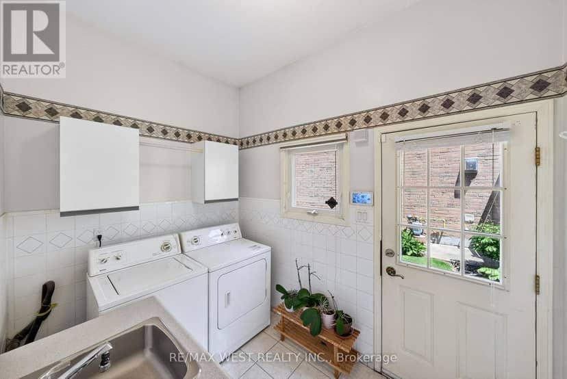 88 Palomino Drive — photo 7 of 40