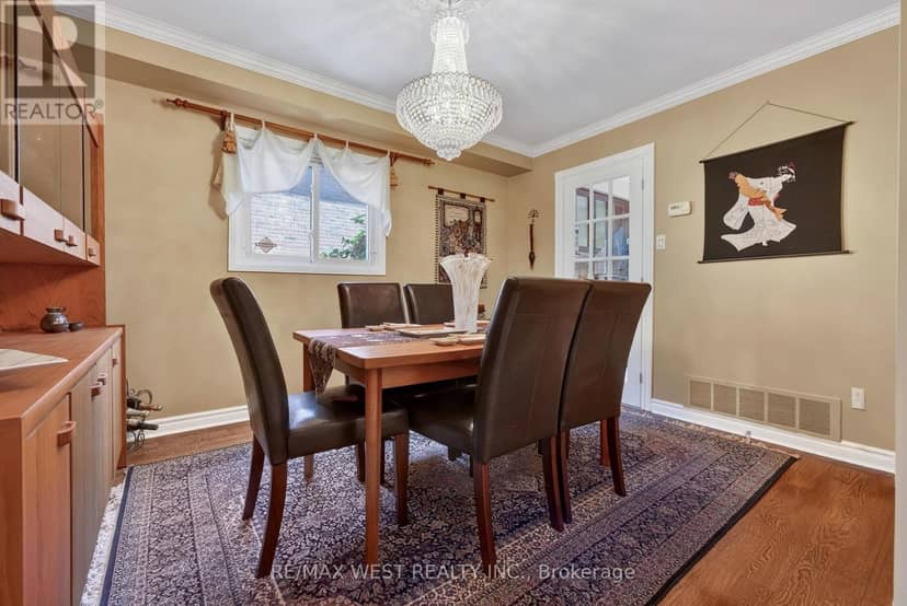 88 Palomino Drive — photo 9 of 40