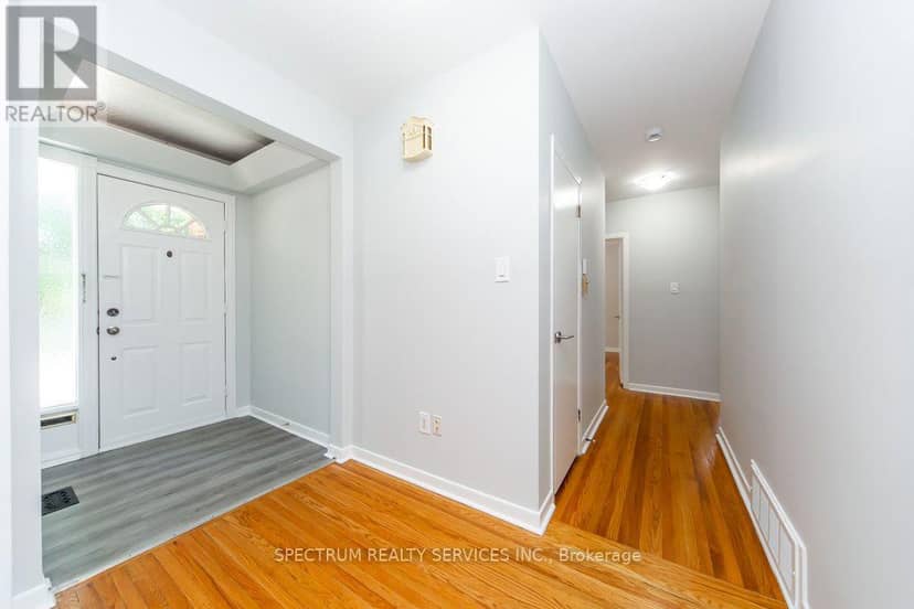131 West Deane Park Drive — photo 19 of 40