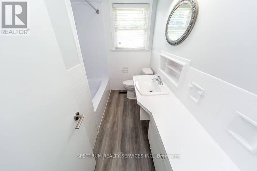 131 West Deane Park Drive — photo 29 of 40