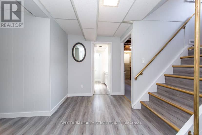 131 West Deane Park Drive — photo 30 of 40