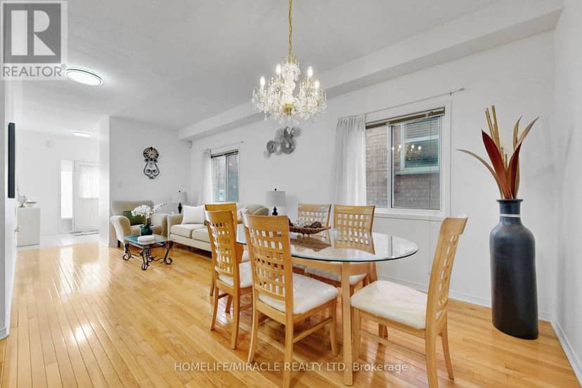 3852 Brinwood Gate — photo 11 of 40