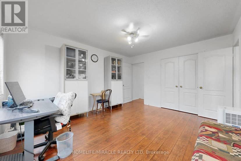 3852 Brinwood Gate — photo 28 of 40