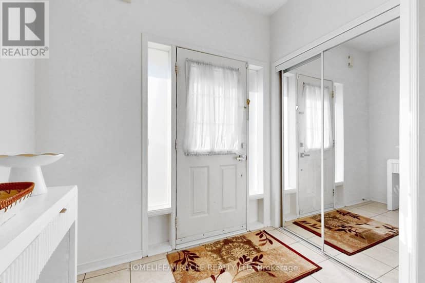 3852 Brinwood Gate — photo 3 of 40