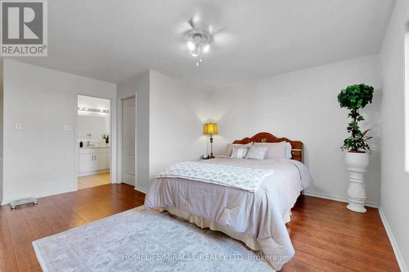 3852 Brinwood Gate — photo 30 of 40