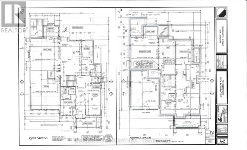 2389 Lakeshore Road S — photo 5 of 6