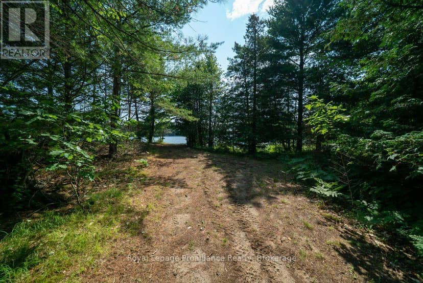 0 Bebris Rd Lot 15 Road — photo 18 of 37