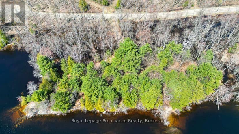 0 Bebris Rd Lot 15 Road — photo 32 of 37