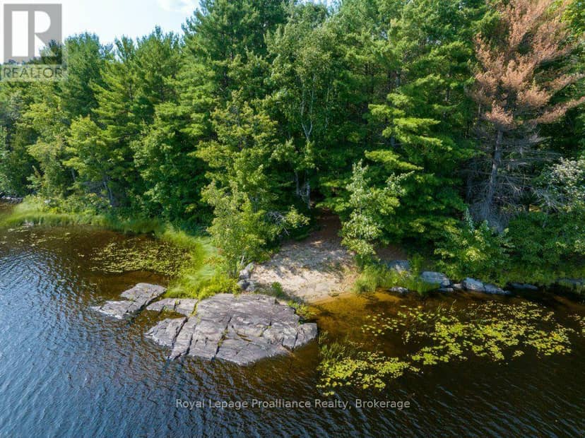 0 Bebris Rd Lot 15 Road — photo 17 of 37
