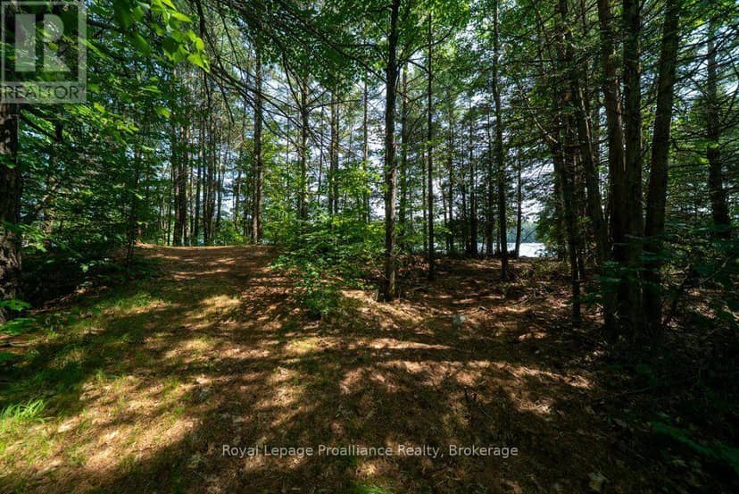 0 Bebris Rd Lot 15 Road — photo 22 of 37