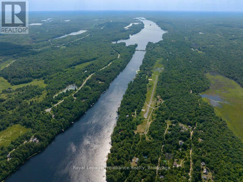 0 Bebris Rd Lot 15 Road, Frontenac, photo 3