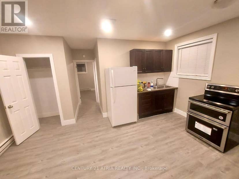 9 Linden Avenue — photo 2 of 13