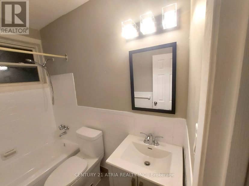 9 Linden Avenue — photo 6 of 13