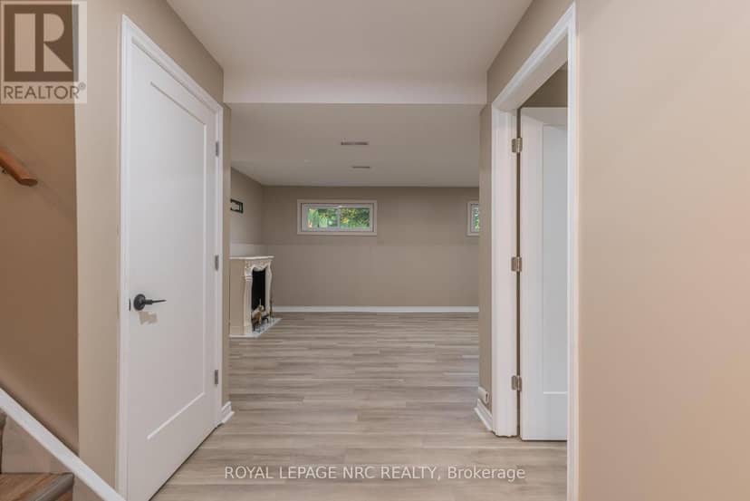 2432 Port Robinson Road — photo 21 of 39