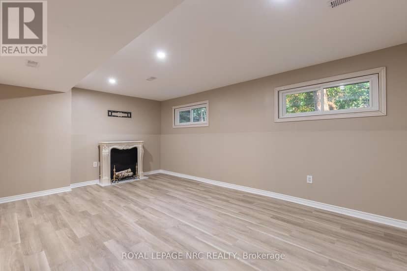 2432 Port Robinson Road — photo 22 of 39