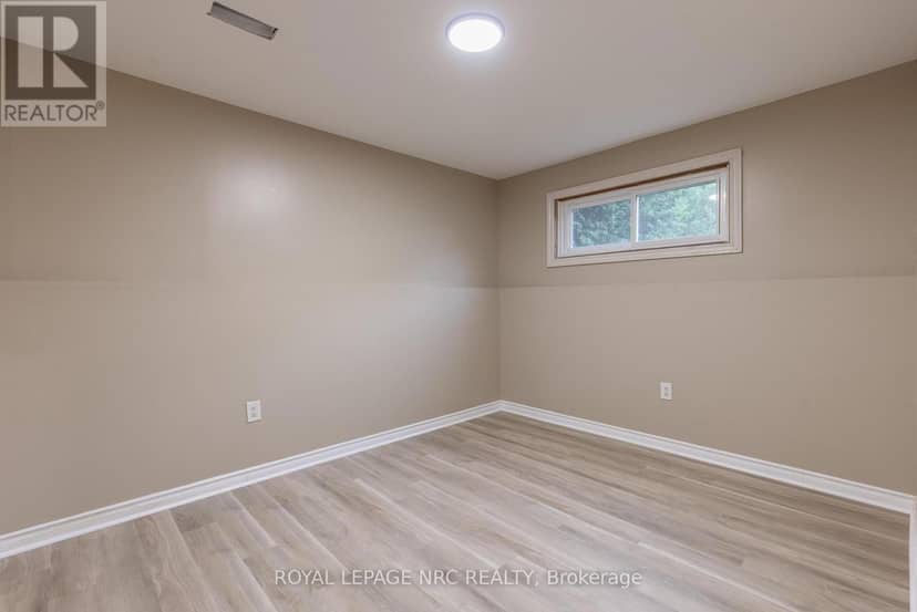 2432 Port Robinson Road — photo 23 of 39