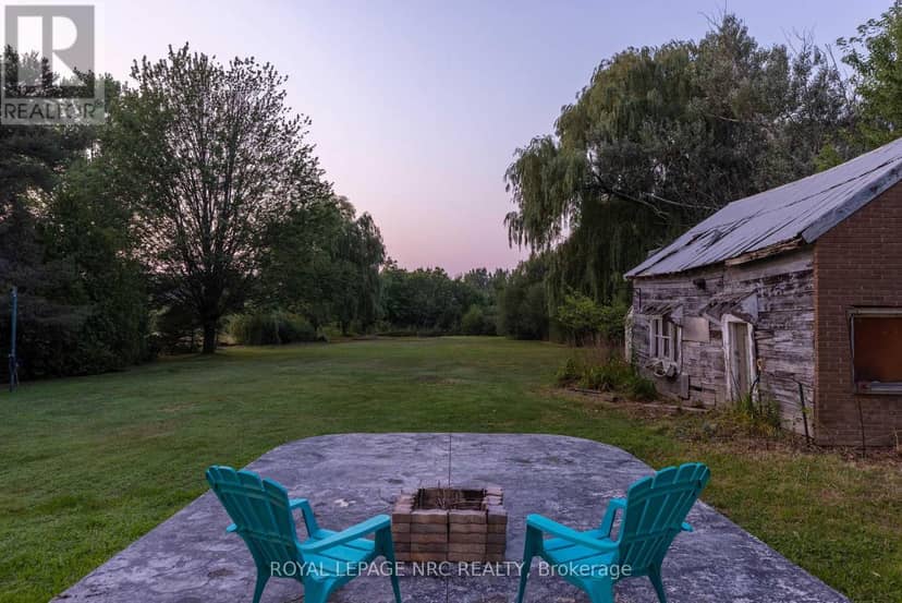 2432 Port Robinson Road — photo 31 of 39