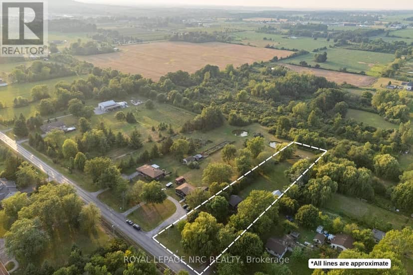 2432 Port Robinson Road — photo 36 of 39