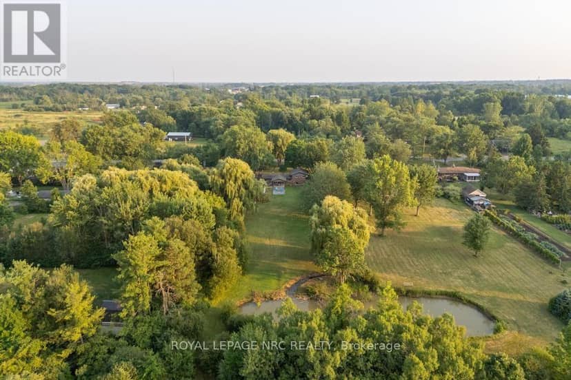 2432 Port Robinson Road — photo 38 of 39