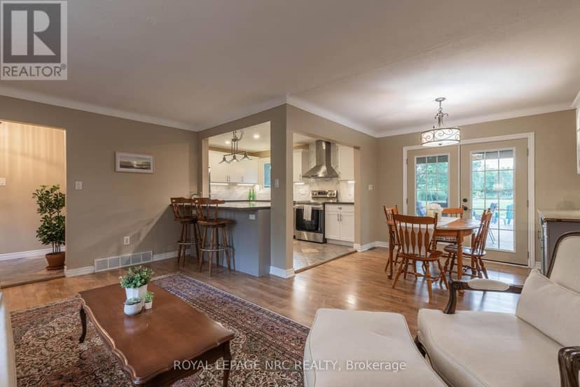 2432 Port Robinson Road, Thorold, photo 7