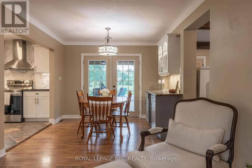 2432 Port Robinson Road, Thorold, photo 8