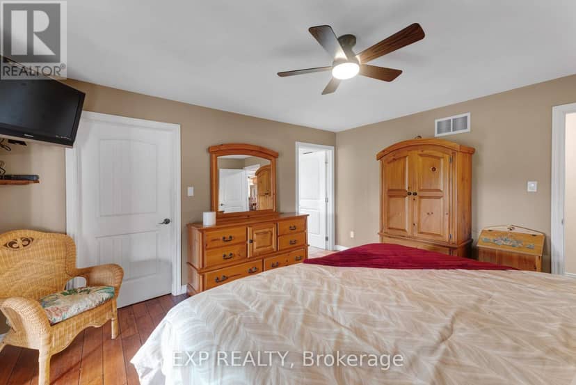 6608 Highway 28 — photo 16 of 40