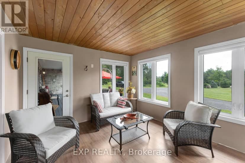 6608 Highway 28 — photo 18 of 40