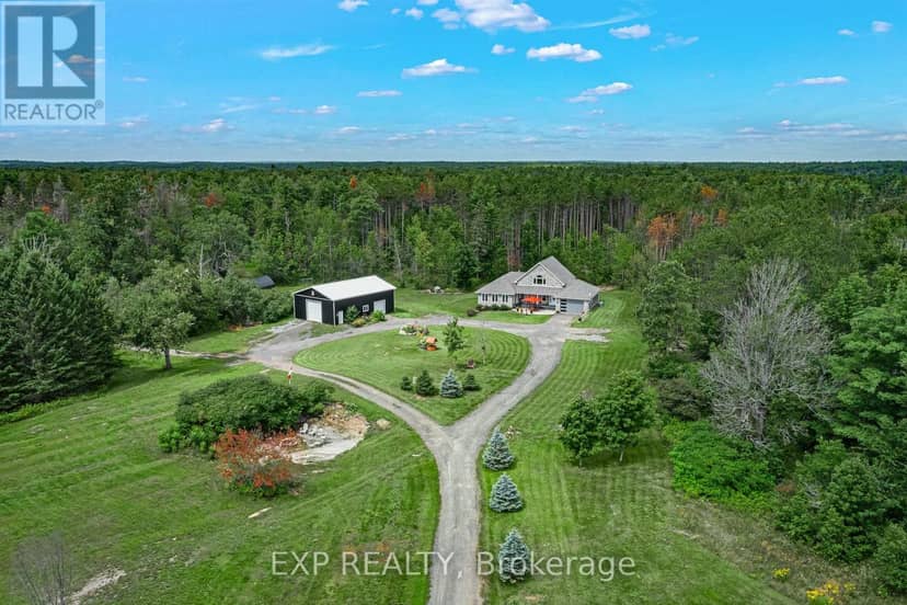 6608 Highway 28, North Kawartha, photo 2