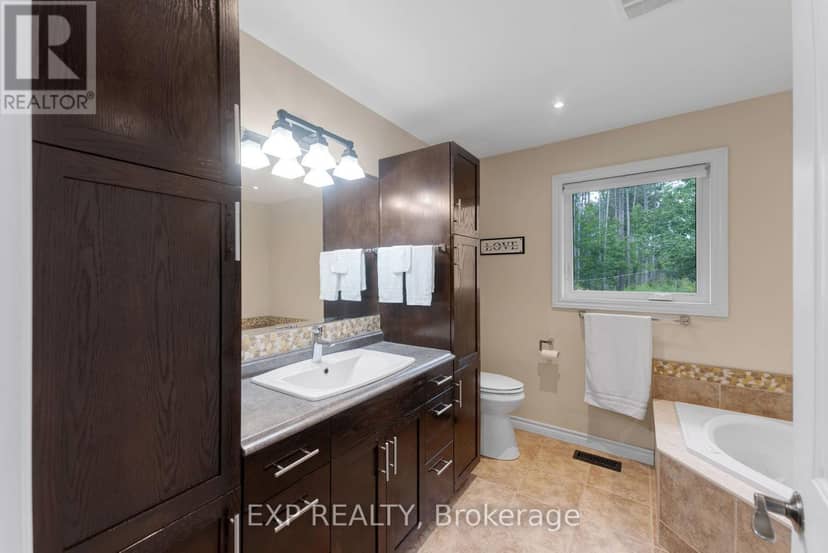 6608 Highway 28 — photo 22 of 40