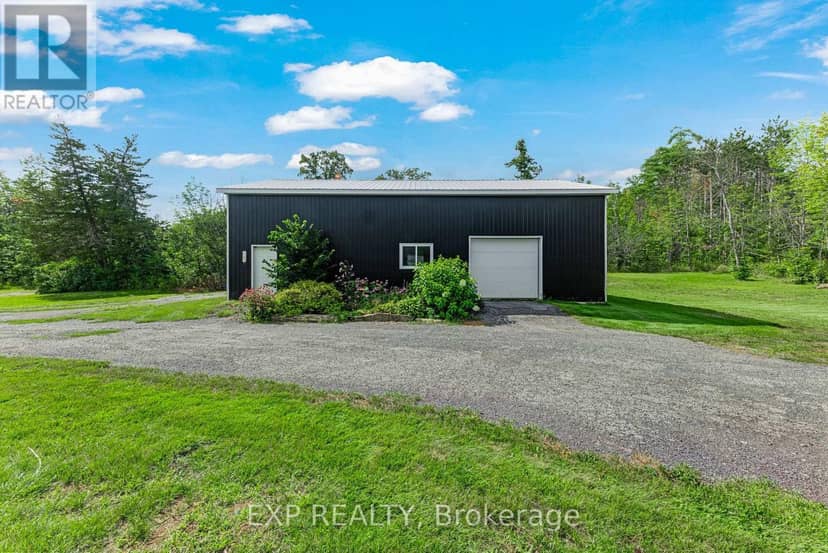 6608 Highway 28 — photo 39 of 40