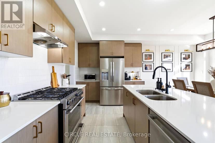 56 Langridge Way — photo 11 of 40