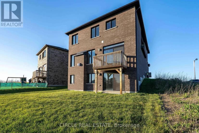 56 Langridge Way — photo 35 of 40