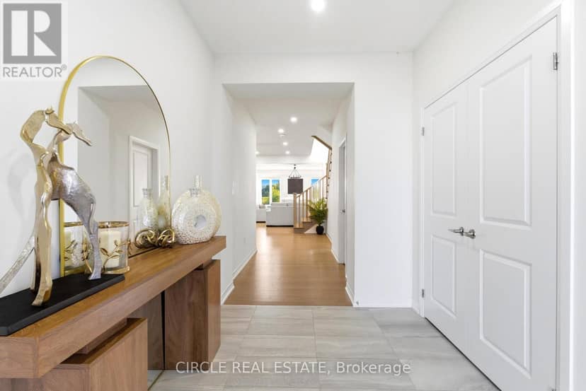 56 Langridge Way — photo 4 of 40