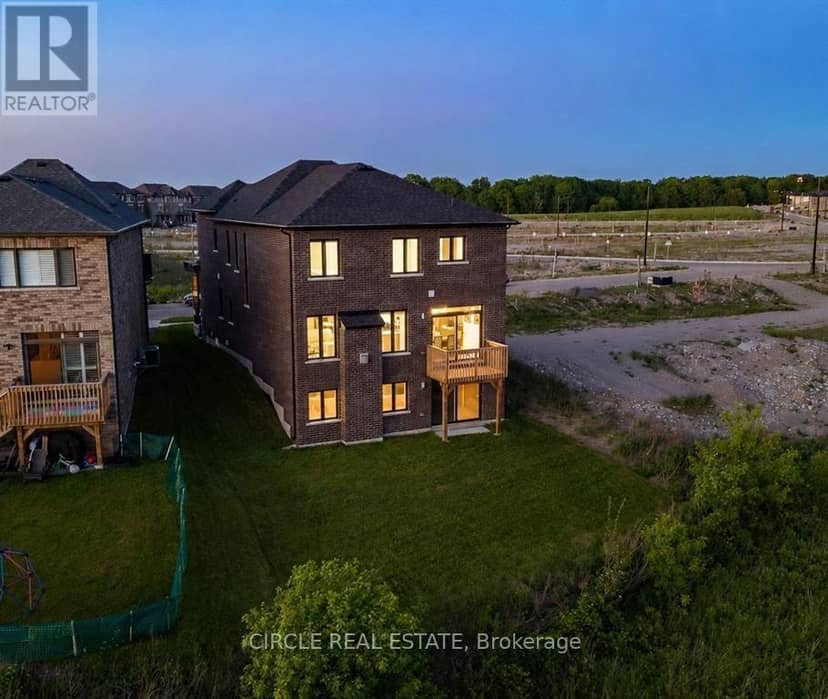 56 Langridge Way — photo 40 of 40