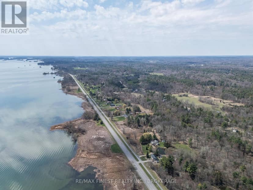 1168 Thousand Island Parkway — photo 12 of 28