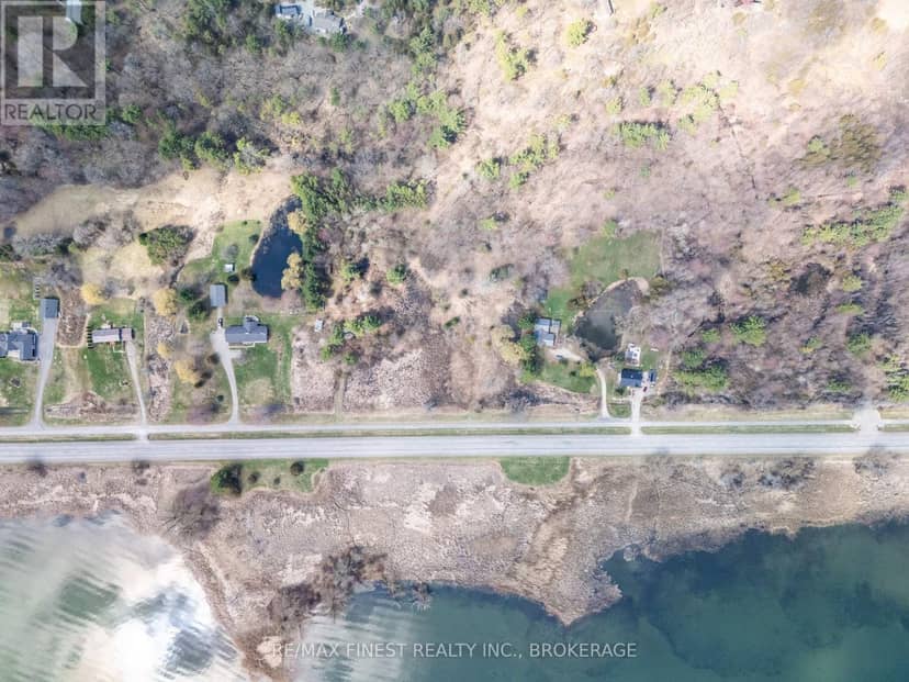 1168 Thousand Island Parkway — photo 9 of 28