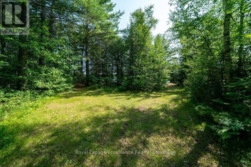 0 Bebris Road Lot 16 — photo 18 of 40