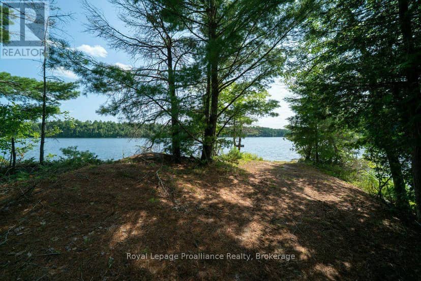 0 Bebris Road Lot 16 — photo 20 of 40