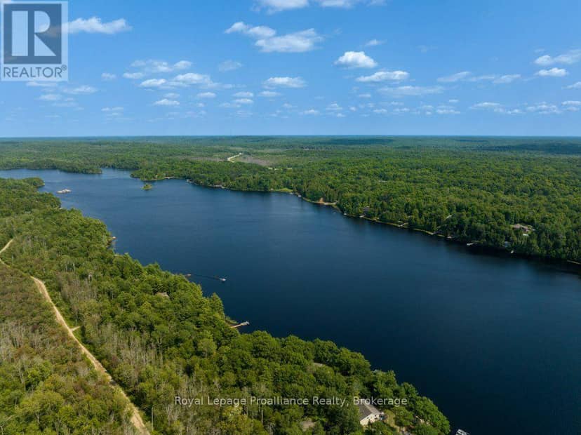 0 Bebris Road Lot 16, Frontenac, photo 8