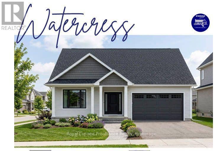 Lot 4 - 7 River Rapids Road — photo 1 of 19