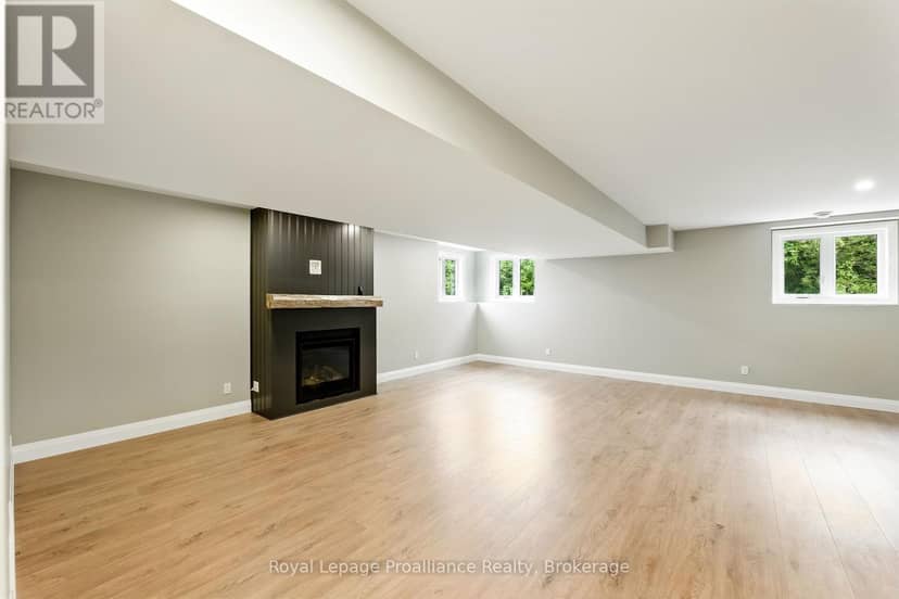 Lot 4 - 7 River Rapids Road — photo 14 of 19
