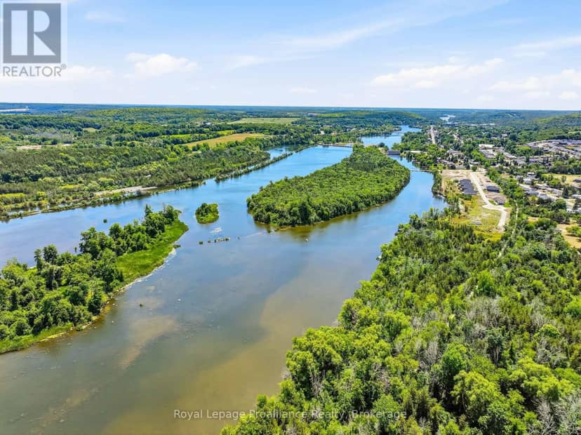Lot 4 - 7 River Rapids Road — photo 17 of 19