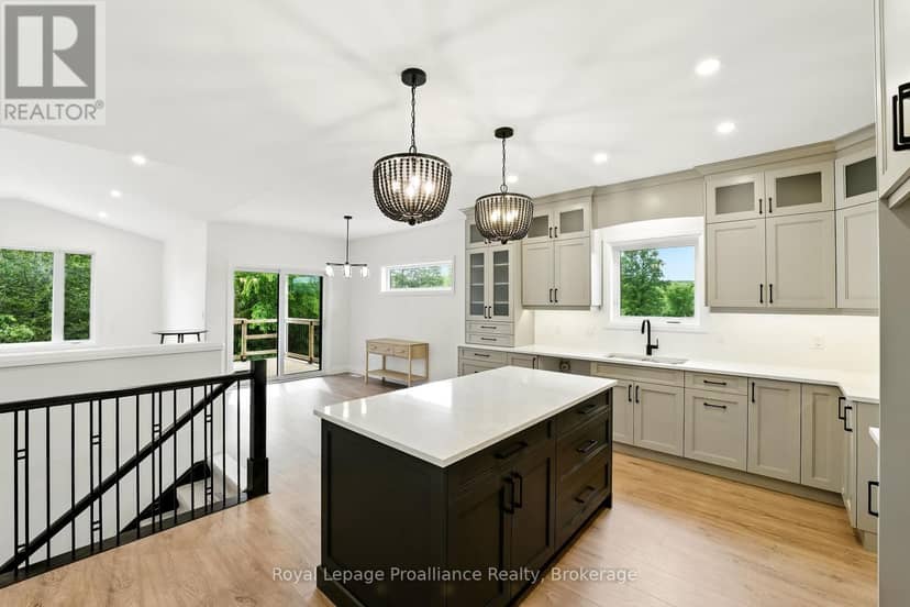 Lot 4 - 7 River Rapids Road — photo 6 of 19