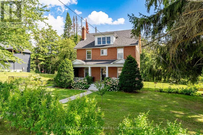 9313 Burwash Road, Hamilton Township, photo 2
