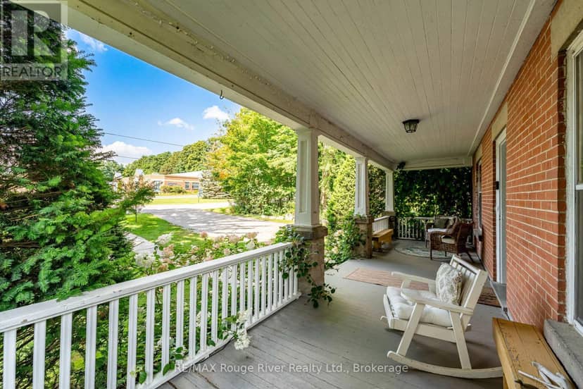 9313 Burwash Road, Hamilton Township, photo 3